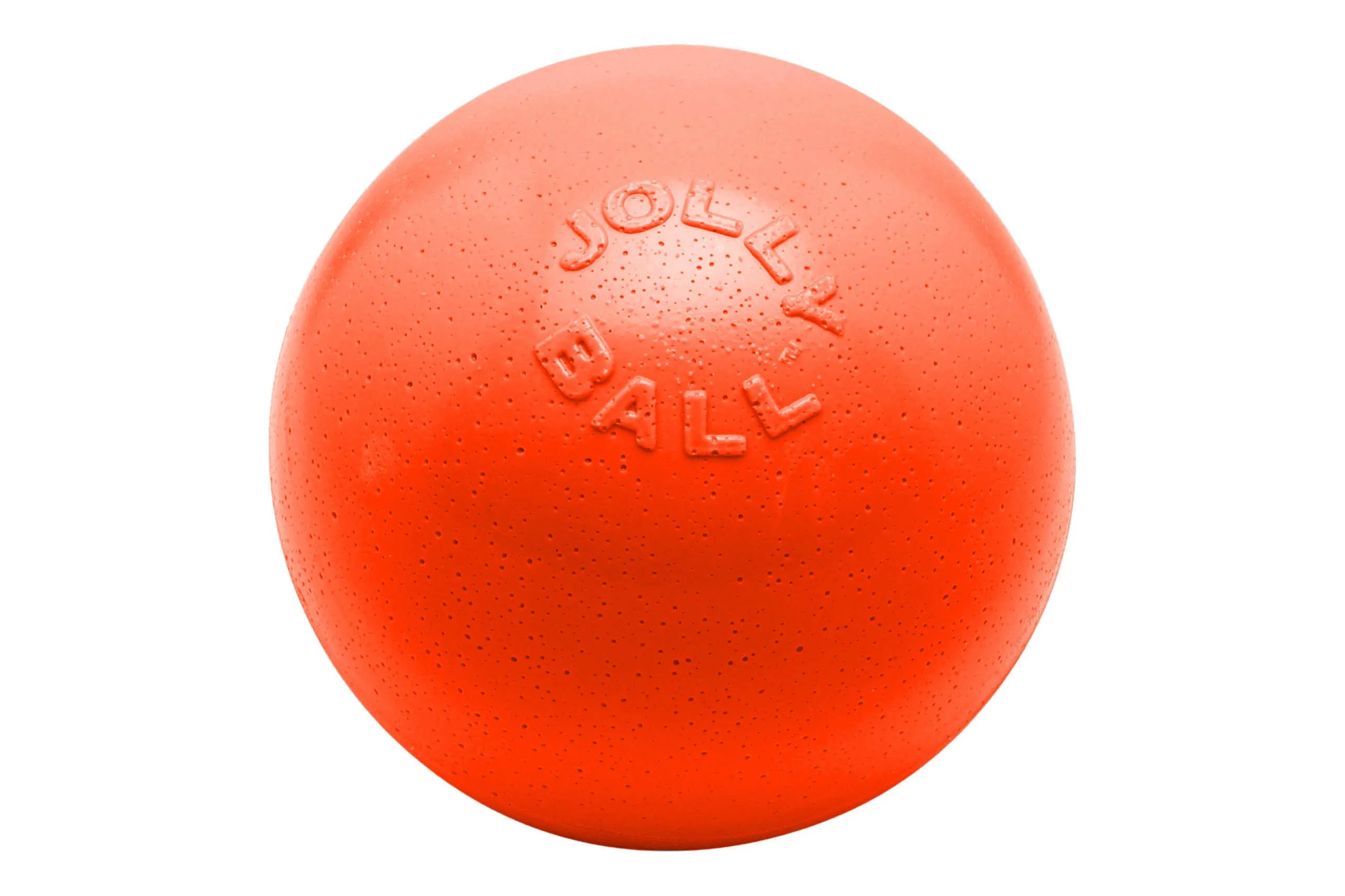 Bounce-N-Play