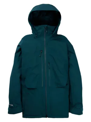 Burton Women's Pillowline GORE-TEX Insulated Jacket 2025