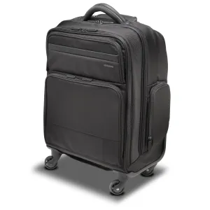 Contourpro Laptop Spinner  17