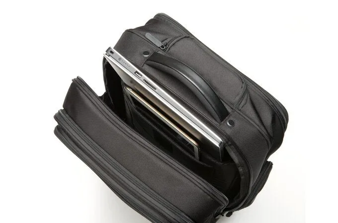 Contourpro Laptop Spinner  17