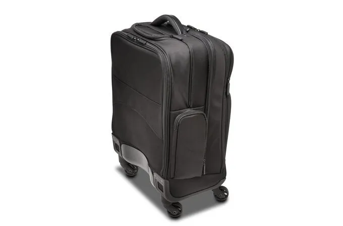 Contourpro Laptop Spinner  17