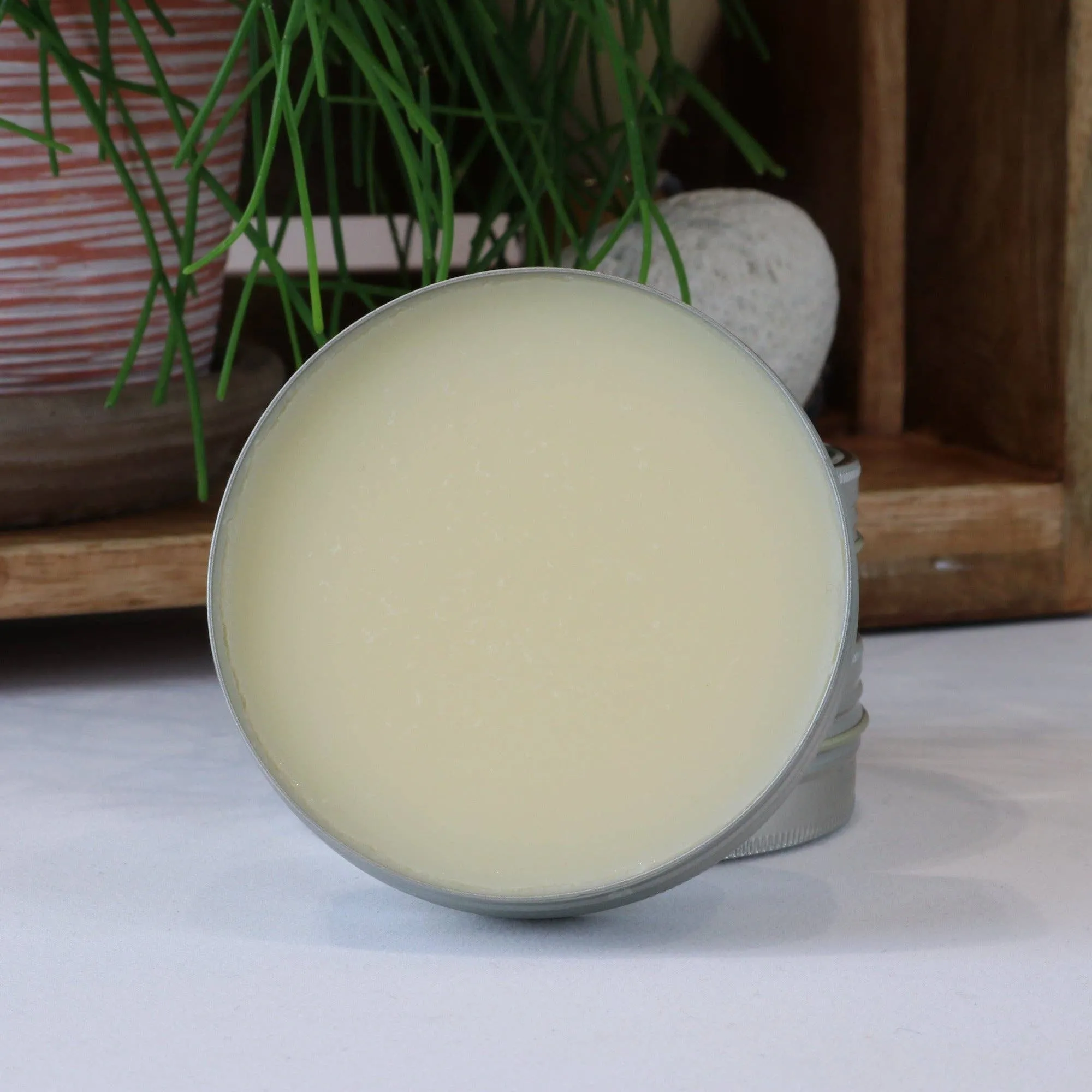 Cosy Cottage Soap- Vegan Natural Chamomile Make-Up Remover