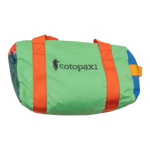 Cotopaxi Mariveles 32 L Duffel Bag