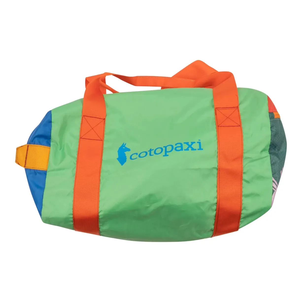 Cotopaxi Mariveles 32 L Duffel Bag
