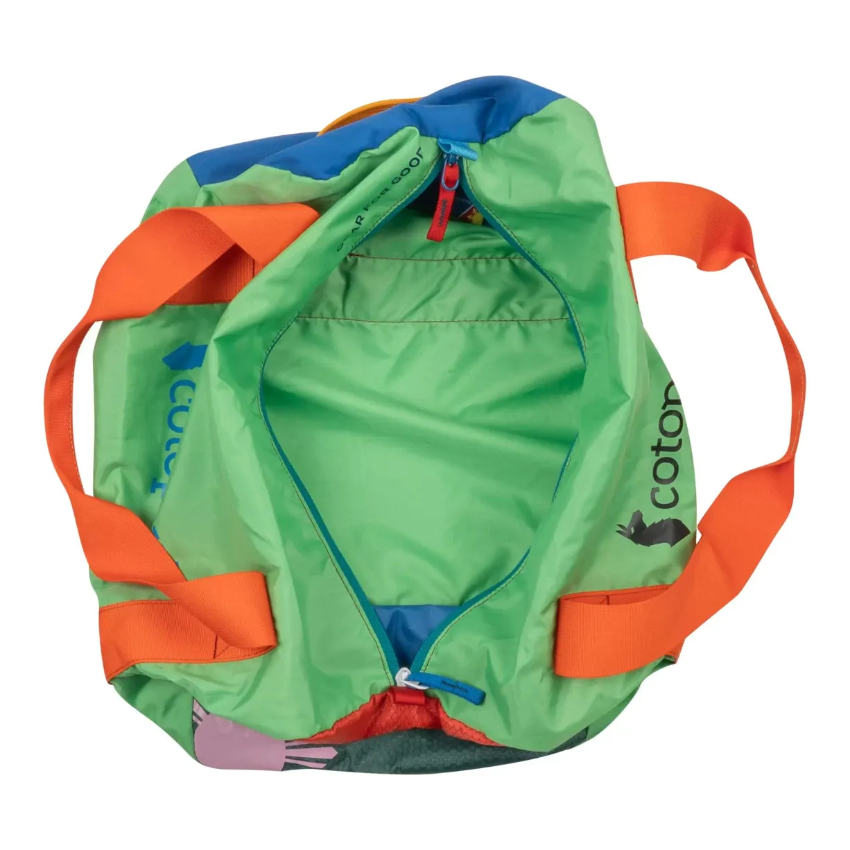 Cotopaxi Mariveles 32 L Duffel Bag