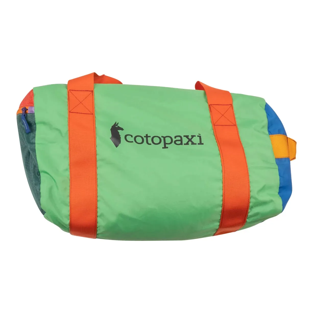 Cotopaxi Mariveles 32 L Duffel Bag