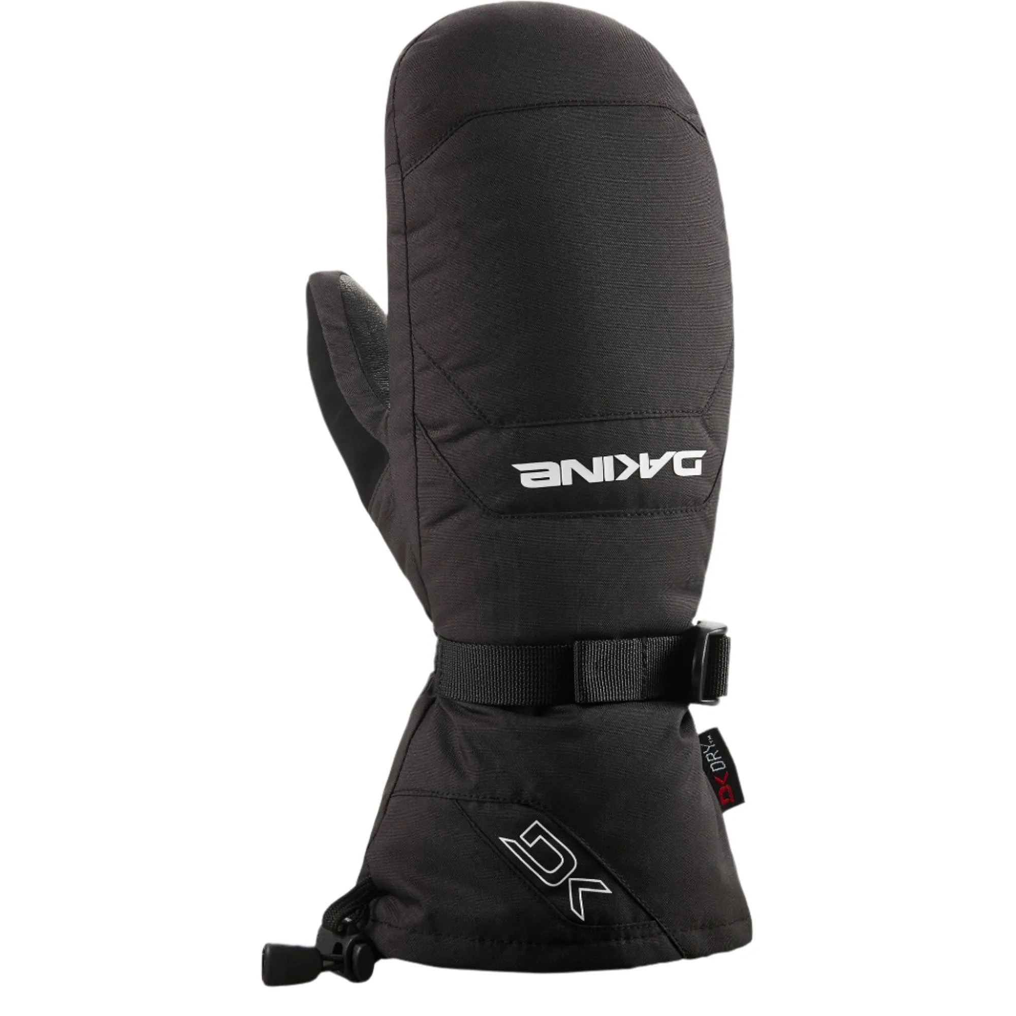 Dakine Leather Scout Mitt 2025