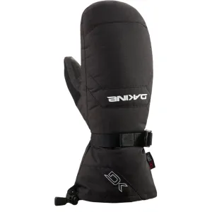 Dakine Leather Scout Mitt 2025