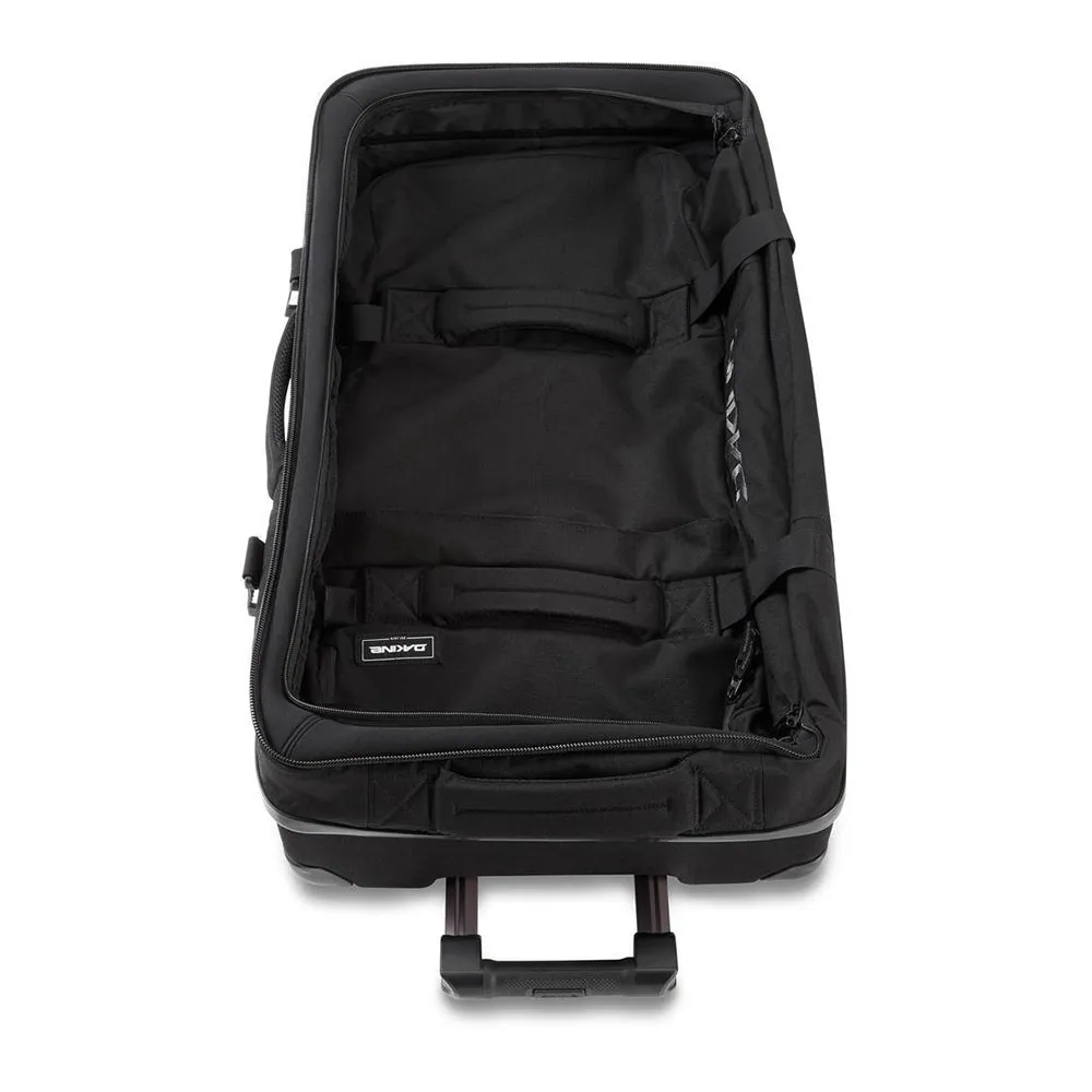 Dakine Unisex Ashcroft Camo Split Roller 110L Luggage Bag - 10002942-ASHCROFTCAMO