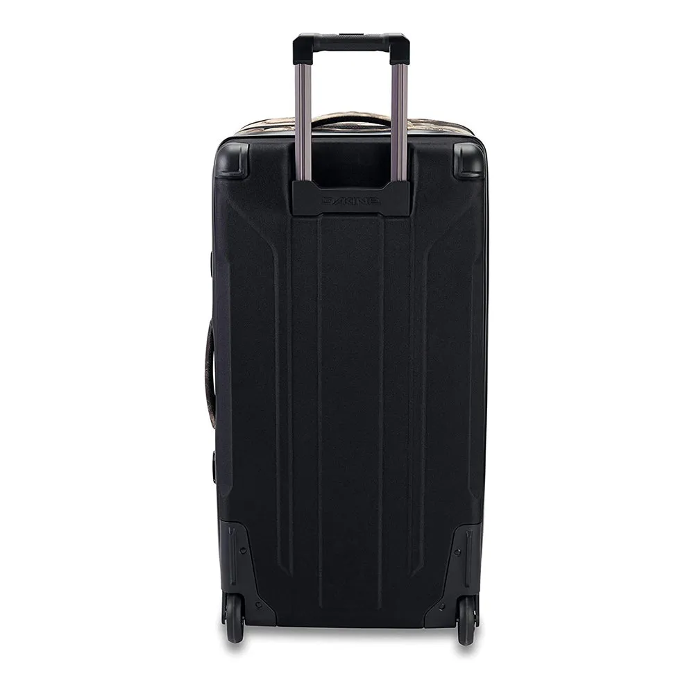 Dakine Unisex Ashcroft Camo Split Roller 110L Luggage Bag - 10002942-ASHCROFTCAMO