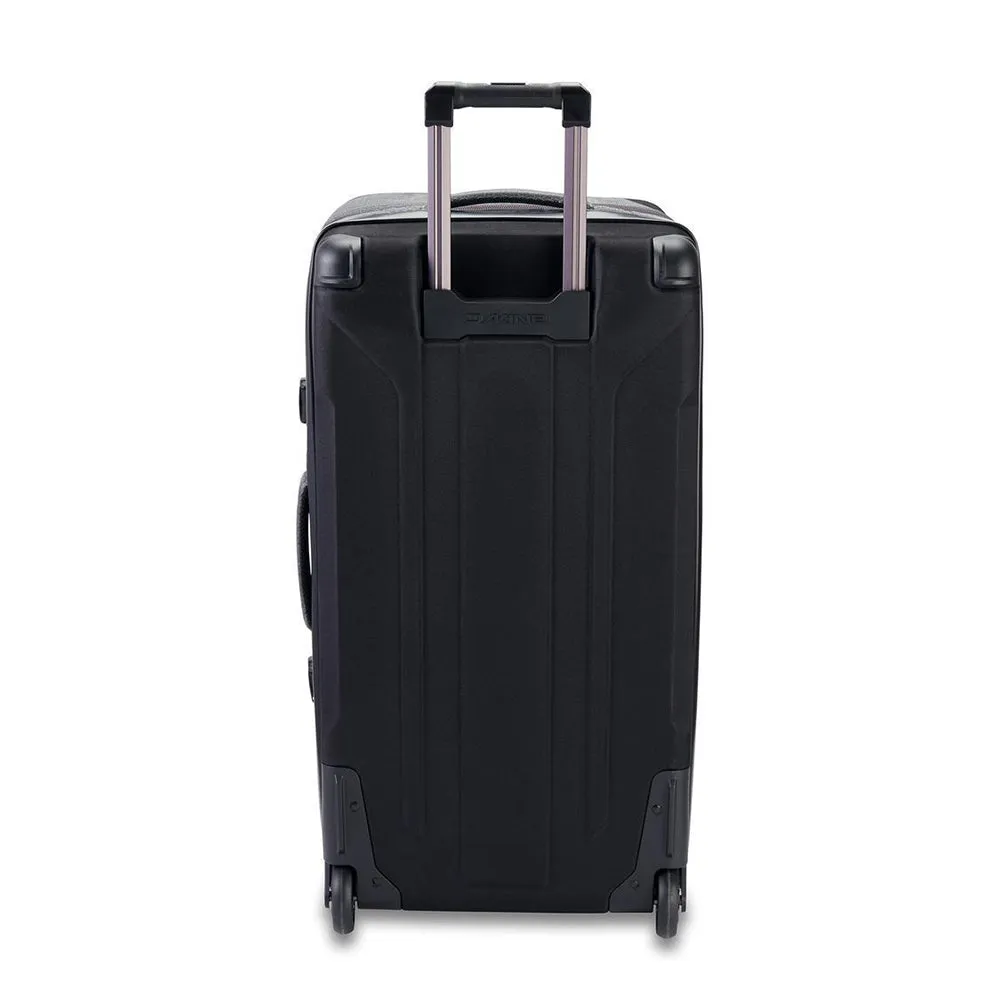 Dakine Unisex Hoxton Split Roller 110L Luggage Bag - 10002942-HOXTON