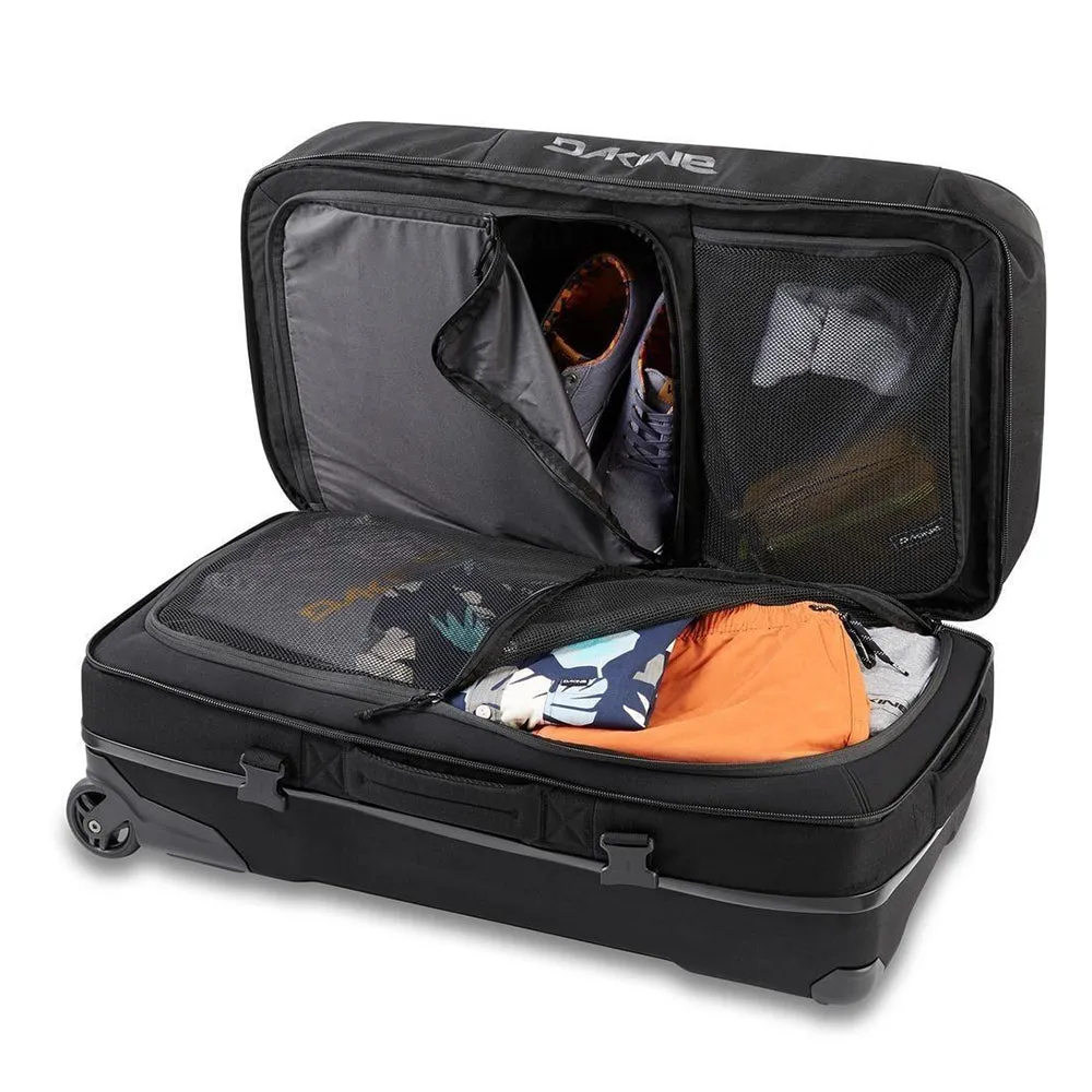 Dakine Unisex Hoxton Split Roller 110L Luggage Bag - 10002942-HOXTON