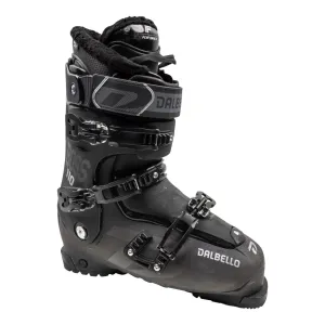 Dalbello Boss 110 Ski Boots 2021/2022