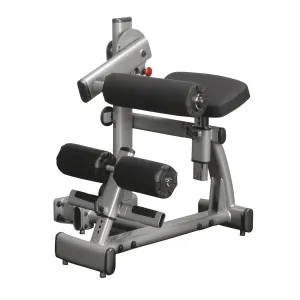 DGYM Pro Ab / Back Component DABBS