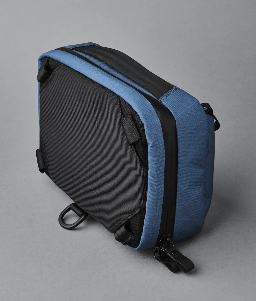 Elements Tech Case Max - Eco RX30