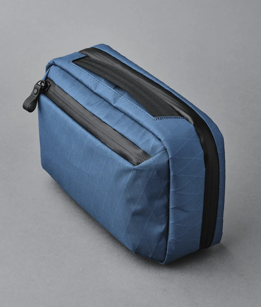 Elements Tech Case Max - Eco RX30