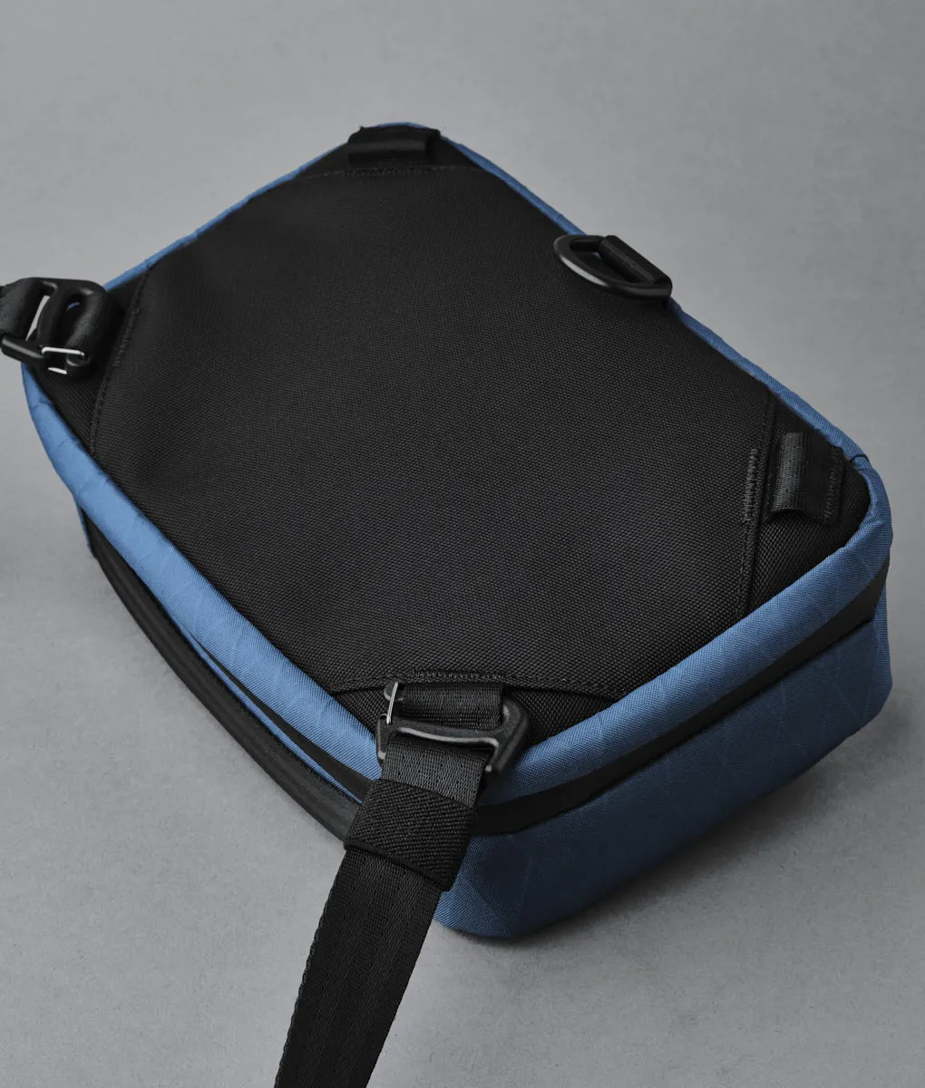 Elements Tech Case Max - Eco RX30