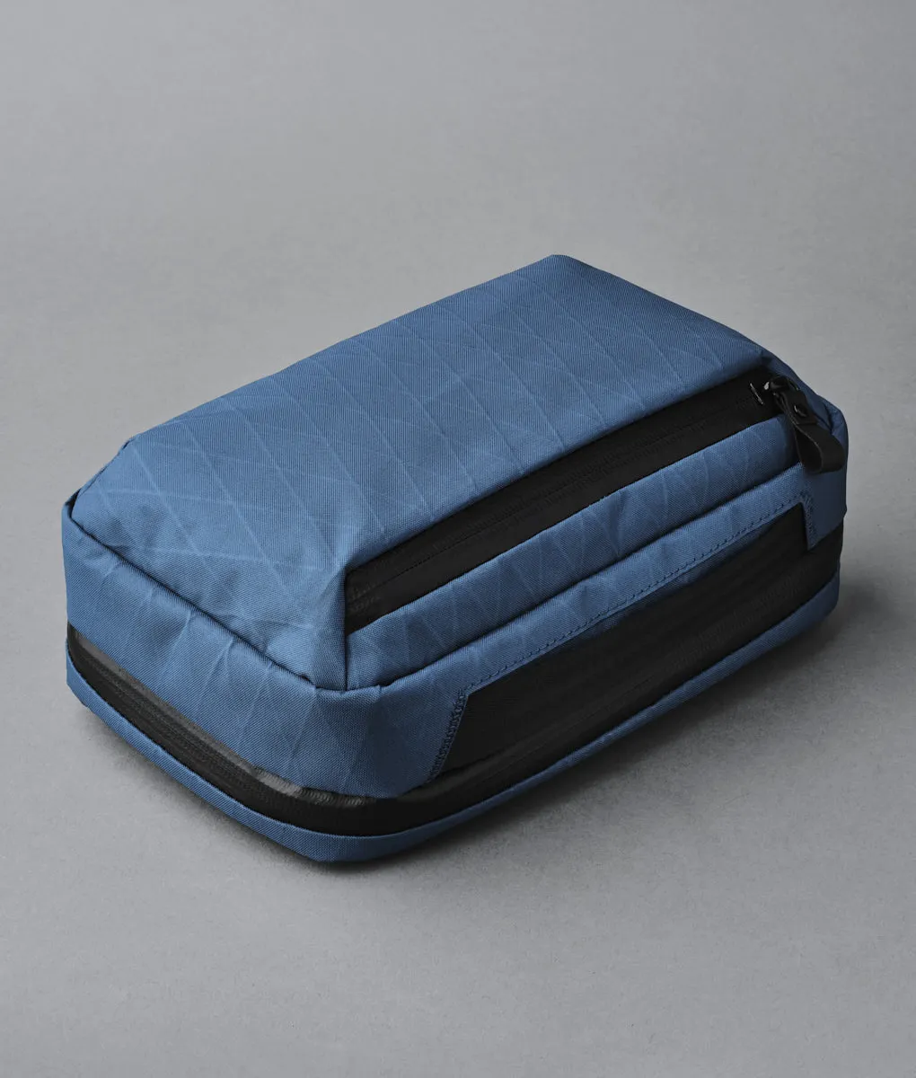Elements Tech Case Max - Eco RX30