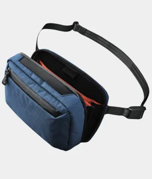 Elements Tech Case Max - Eco RX30