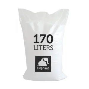 Elephant Refill Packs