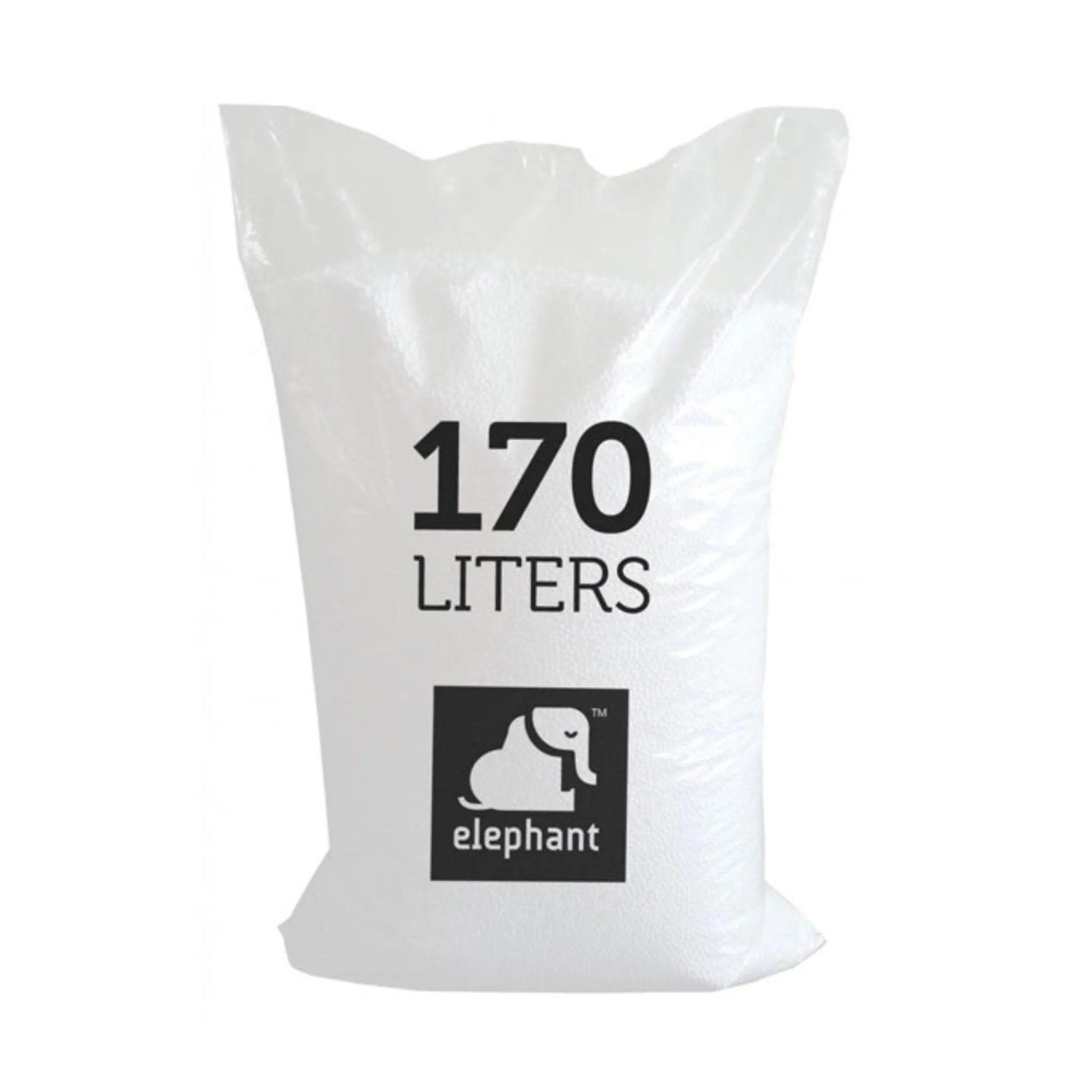Elephant Refill Packs