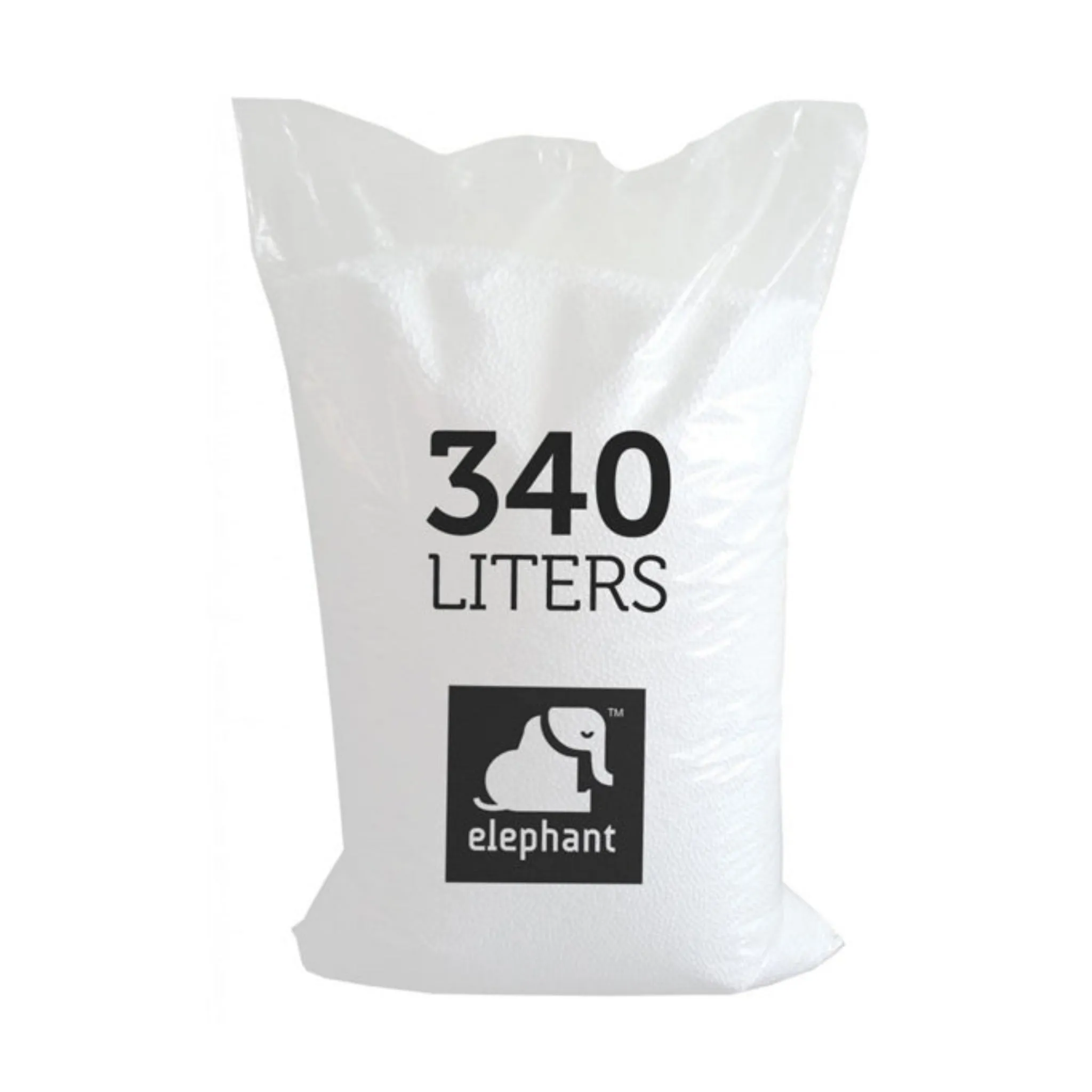 Elephant Refill Packs
