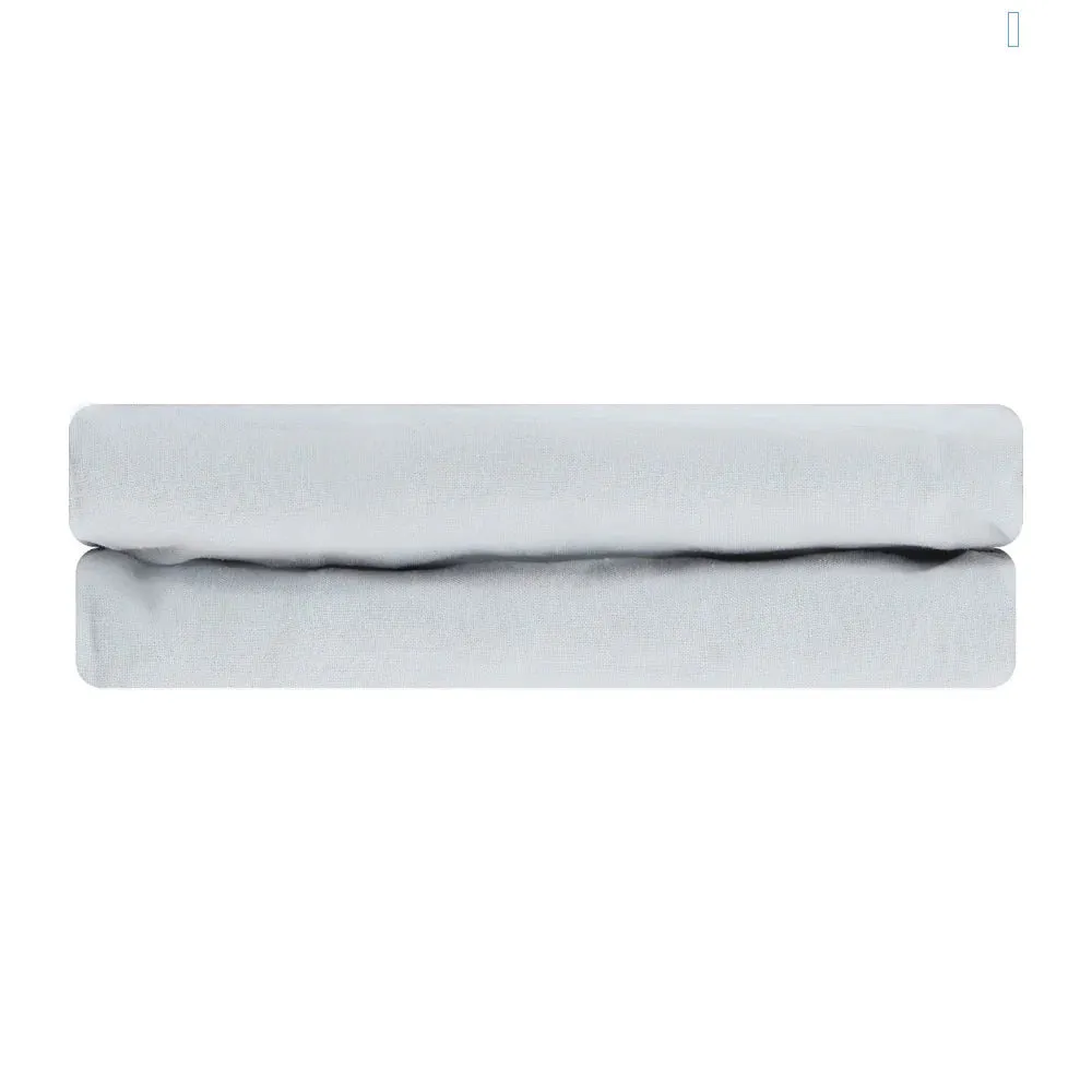 FRENCH LINEN FITTED SHEETS