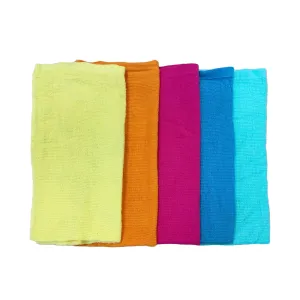 Fundraiser Gym Towels - Box of 200