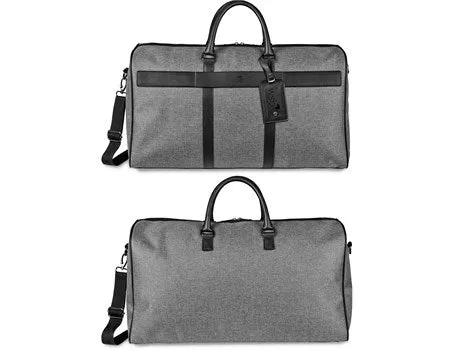 Gary Player Ridgeway Weekend Bag