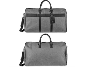 Gary Player Ridgeway Weekend Bag