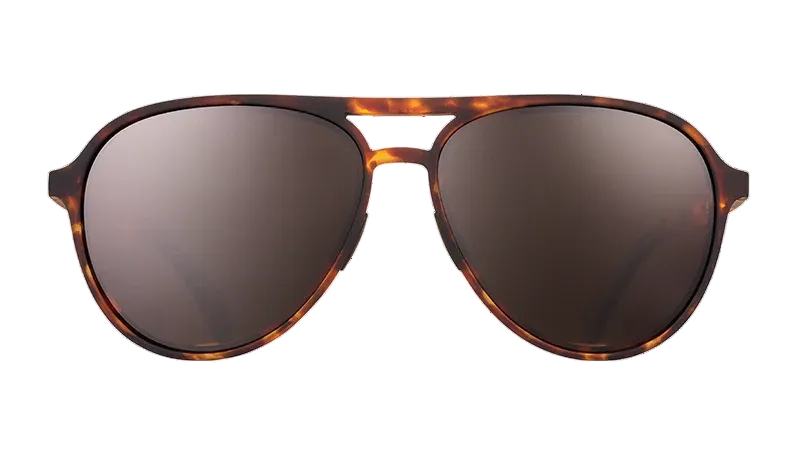 Goodr Mach Gs Sunglasses