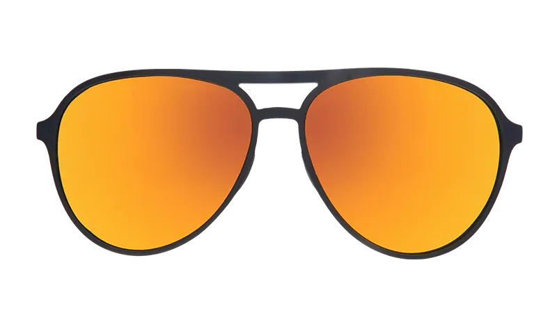 Goodr Mach Gs Sunglasses