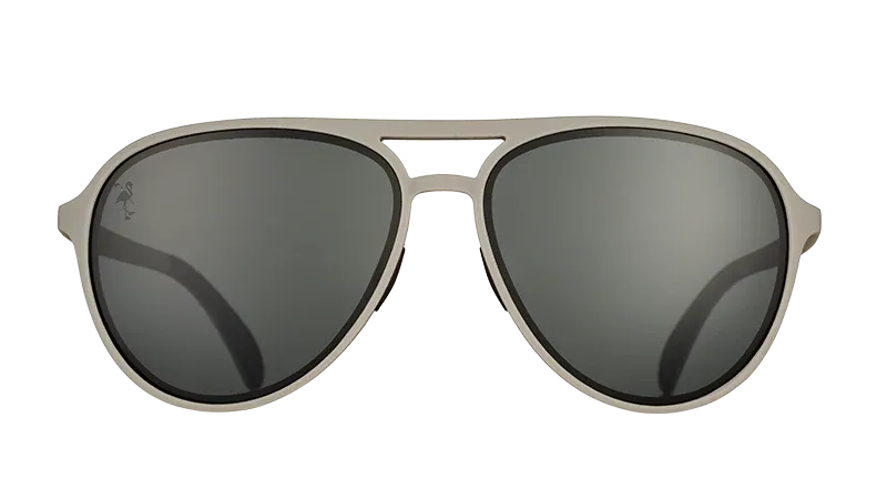 Goodr Mach Gs Sunglasses