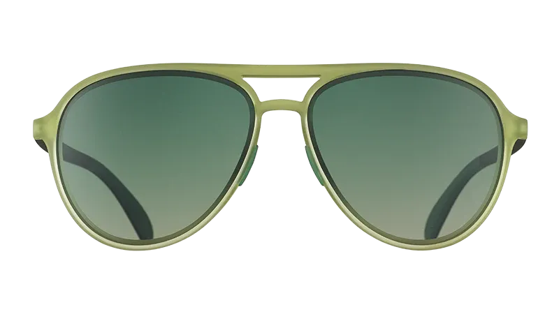 Goodr Mach Gs Sunglasses