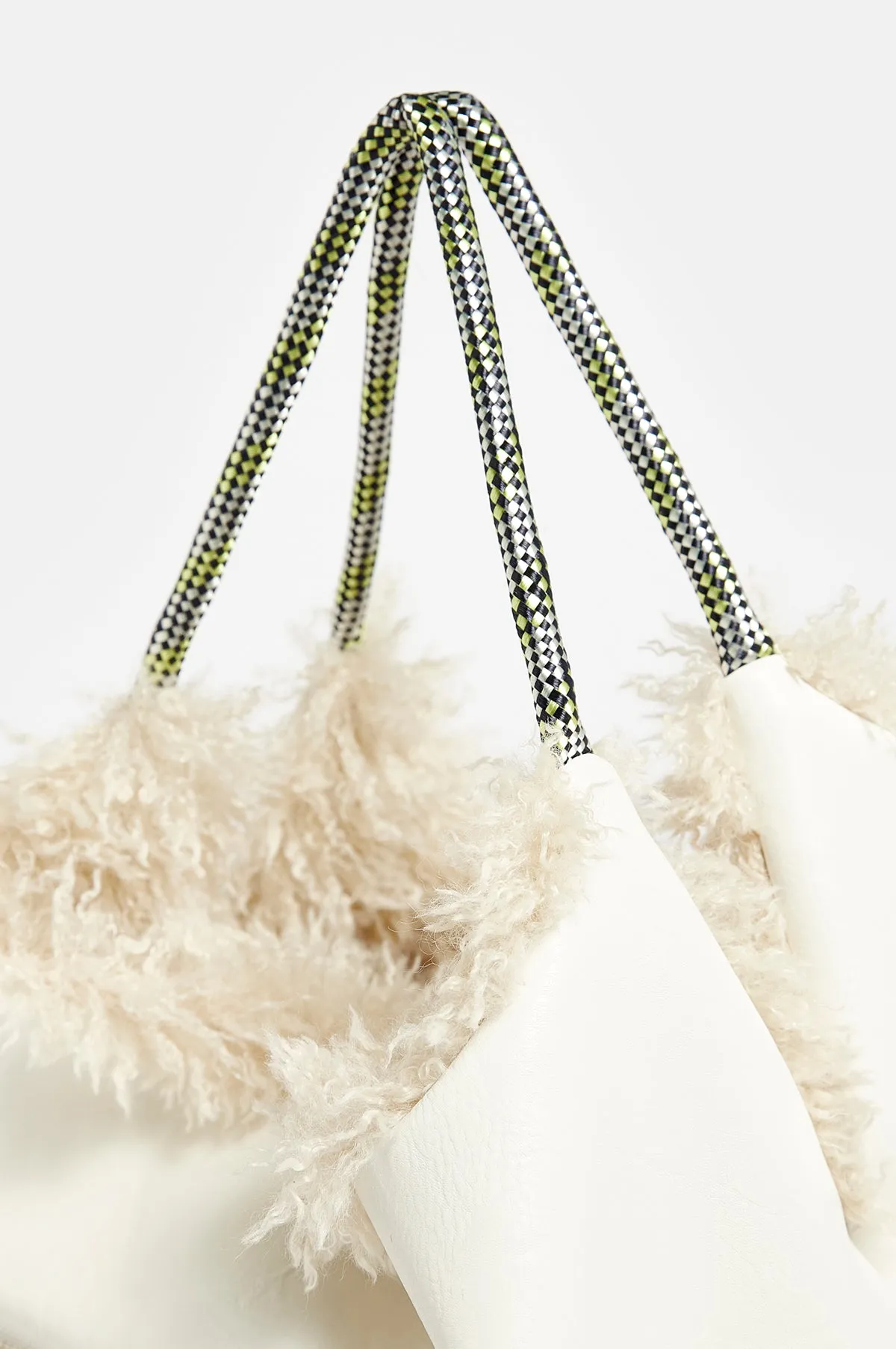 Helado Bag Combo A