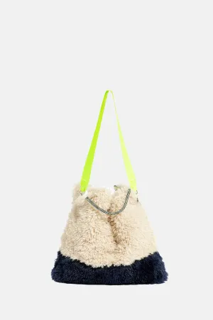 Helado Bag Combo A