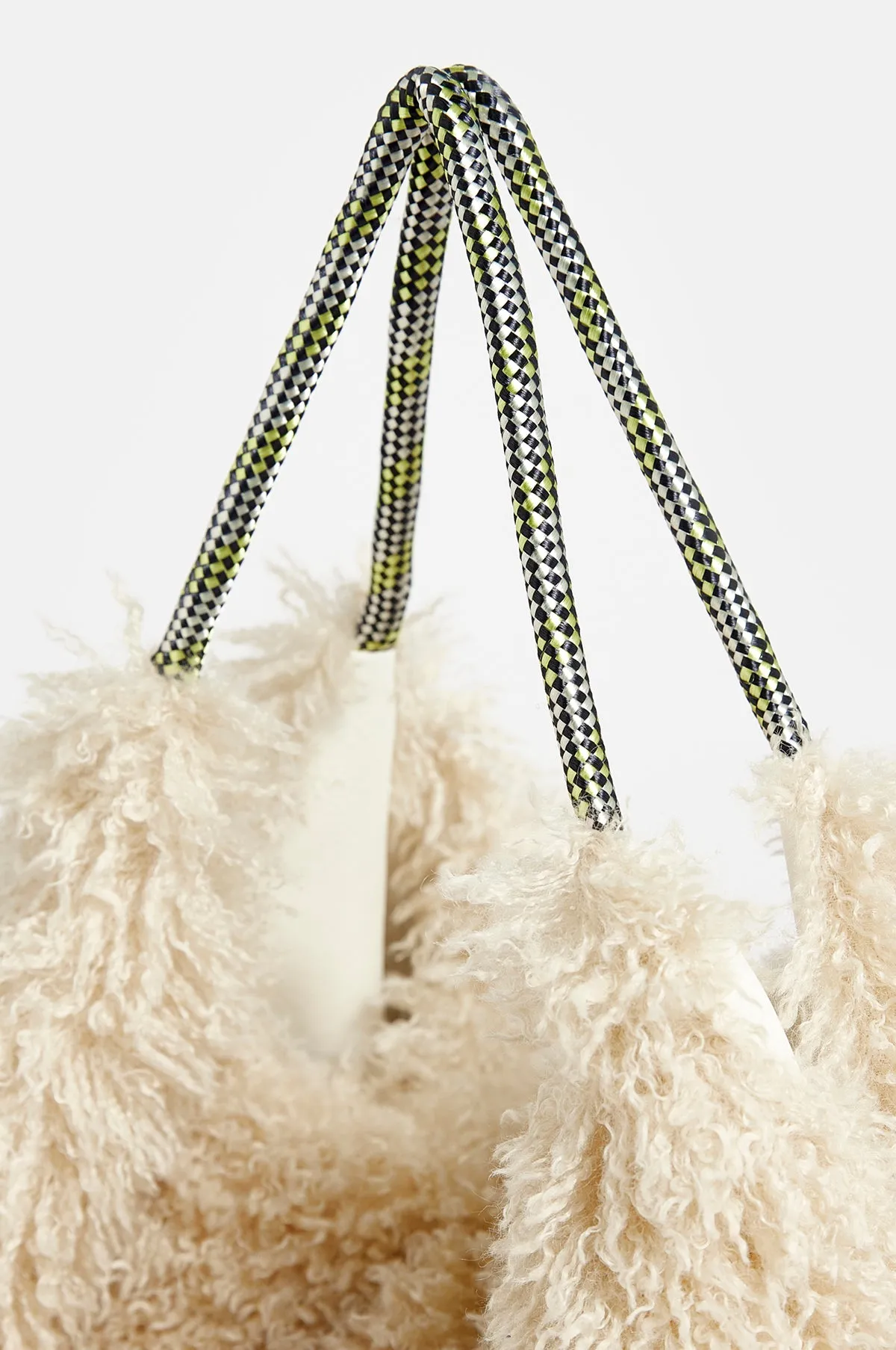 Helado Bag Combo A
