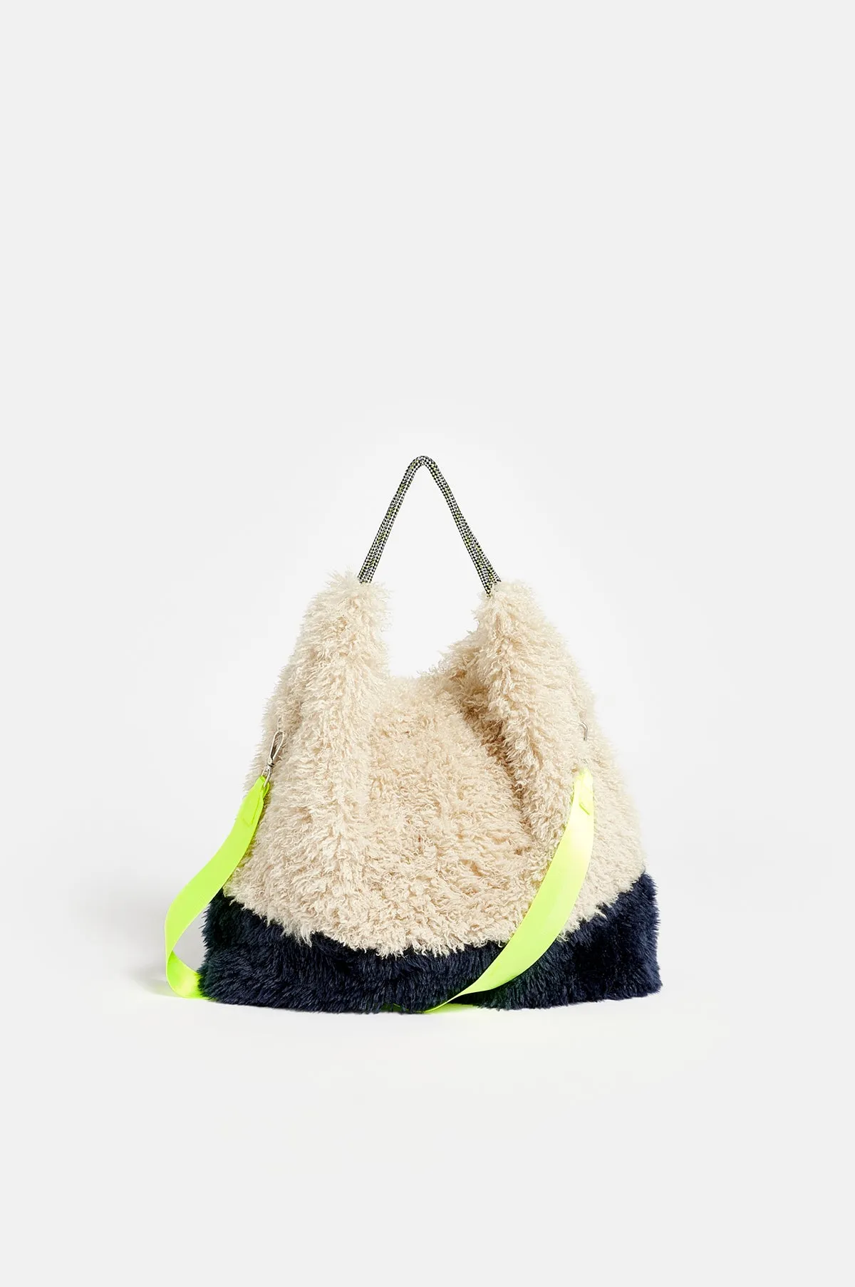 Helado Bag Combo A