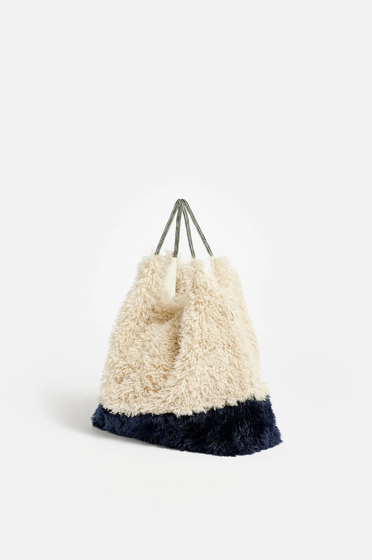 Helado Bag Combo A
