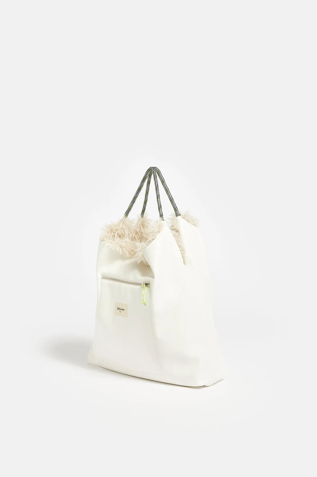 Helado Bag Combo A