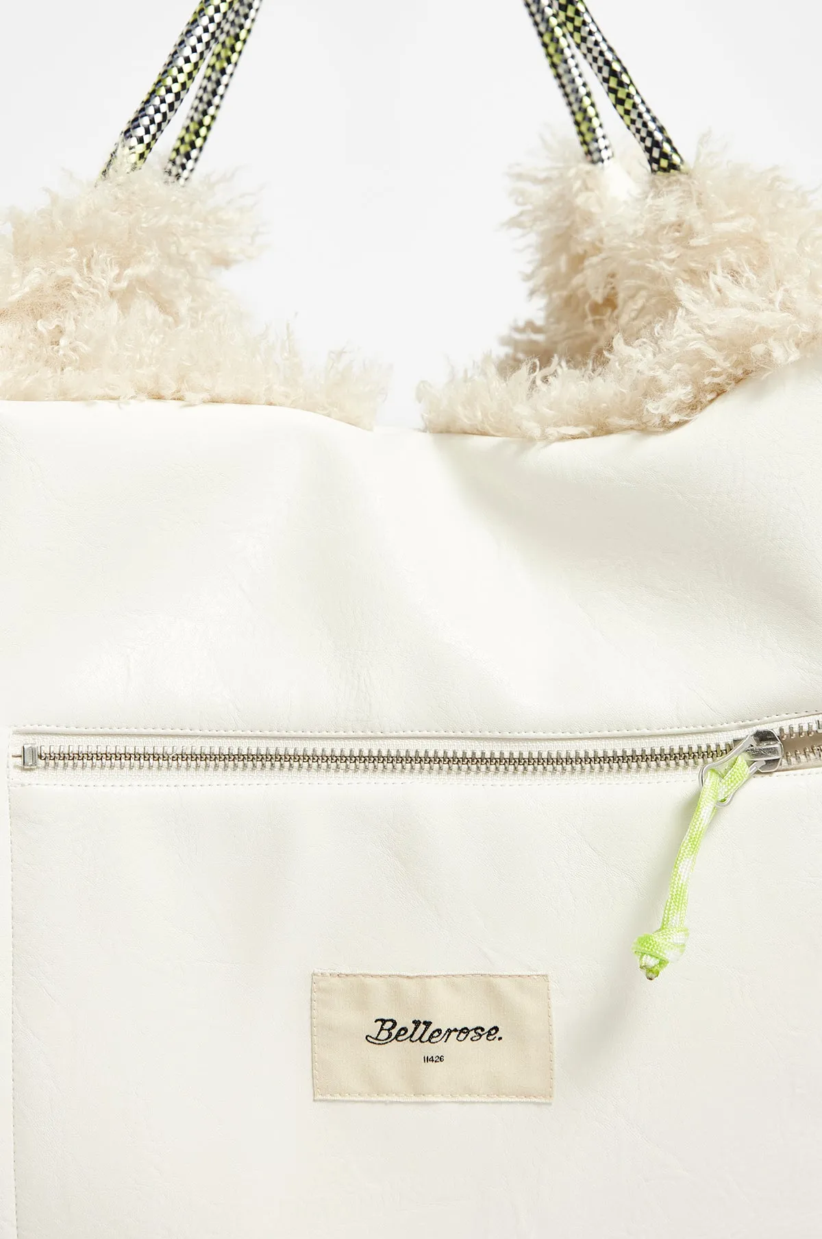 Helado Bag Combo A