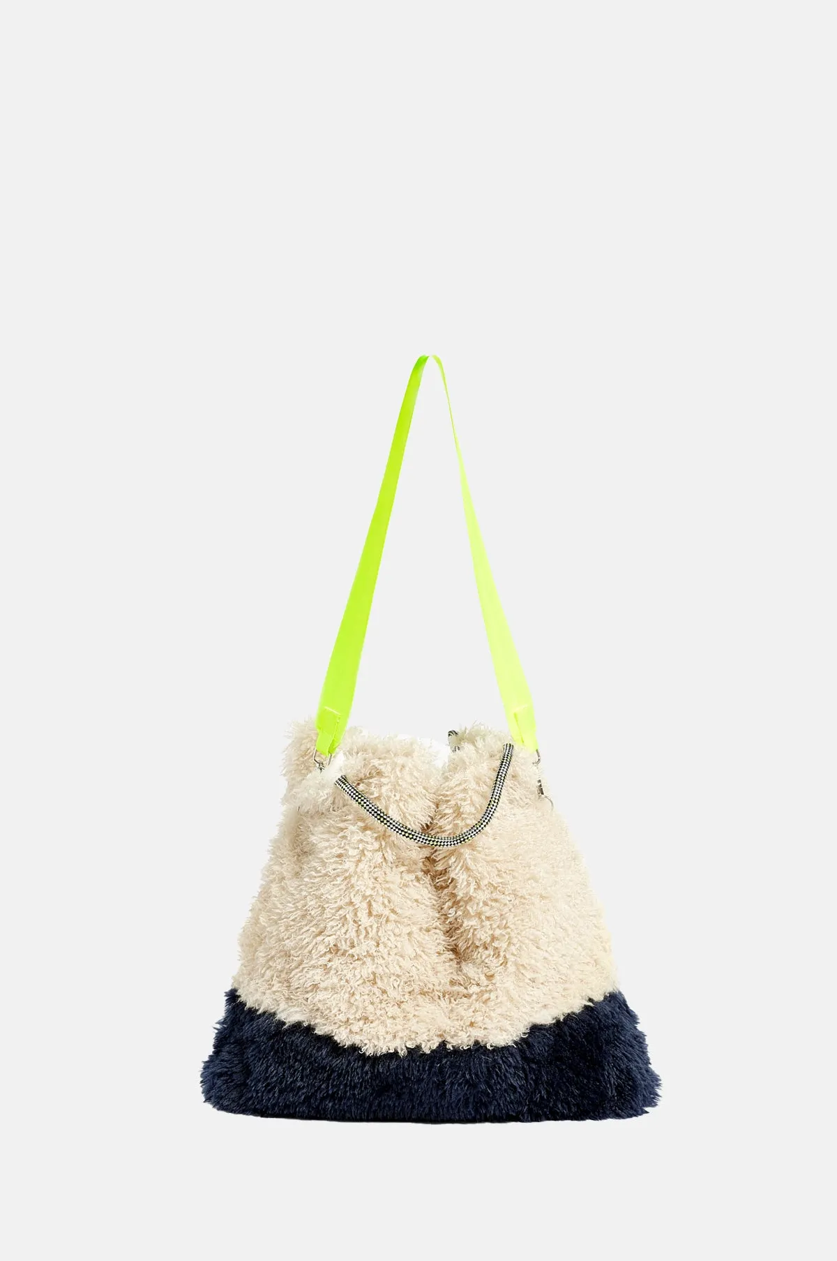 Helado Bag Combo A