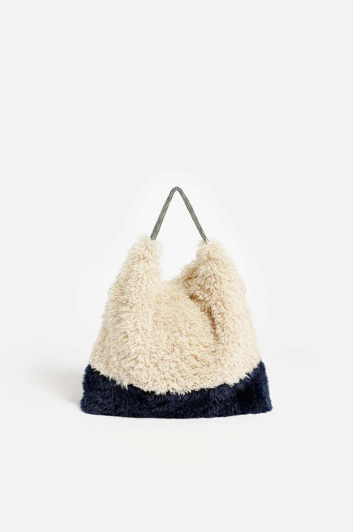 Helado Bag Combo A