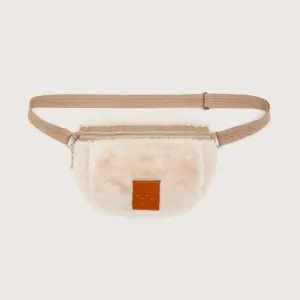 Hoswel Bag (Cream)