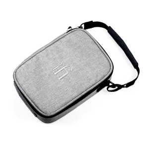 iFi iTraveller Multi-Purpose Travel Case