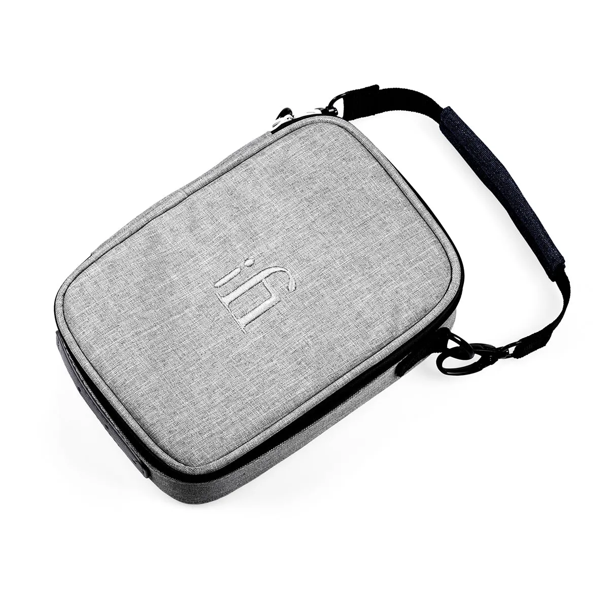 iFi iTraveller Multi-Purpose Travel Case