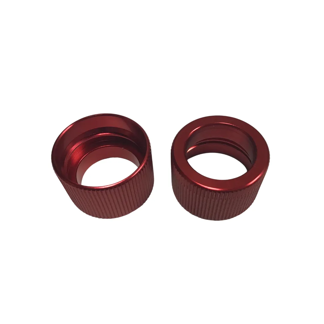 INOKIM Light / Light 2 / Quick 2 / Quick 3 Bar Locker
