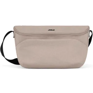 Joolz Organiser in Sandy Taupe