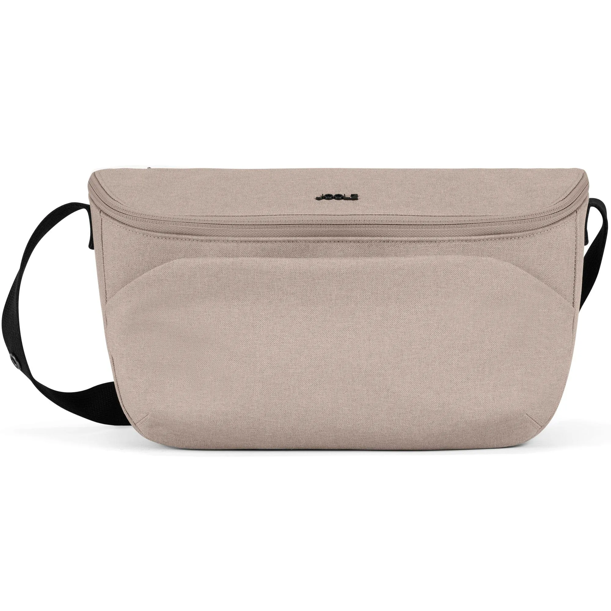 Joolz Organiser in Sandy Taupe