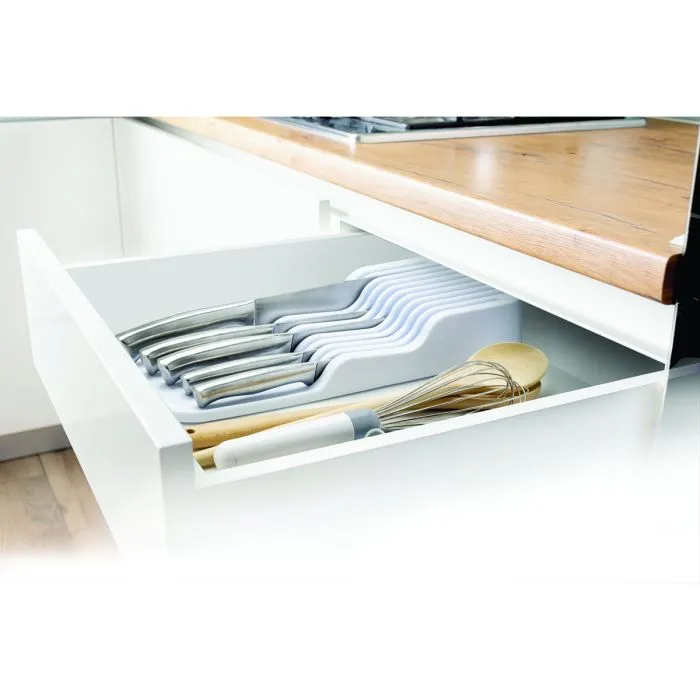 Knife Organizer